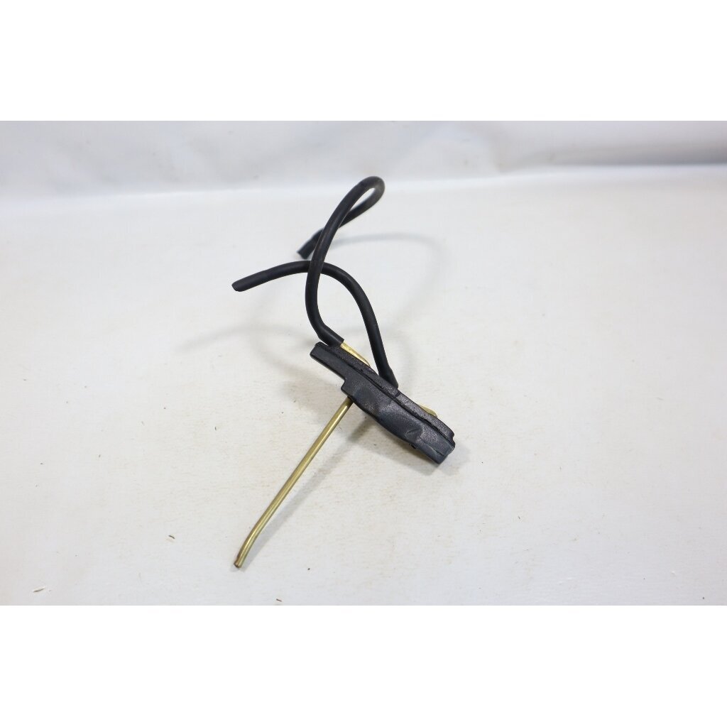 Genuine Tank ventilation kit Partner 500 chainsaw 1