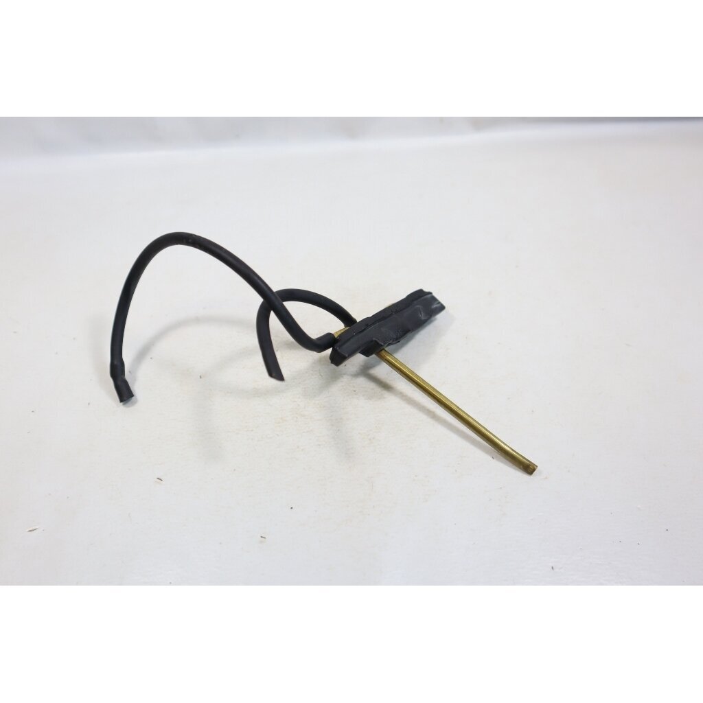 Genuine Tank ventilation kit Partner 500 chainsaw 2 Genuine Tank ventilation kit Partner 500 chainsaw 2
