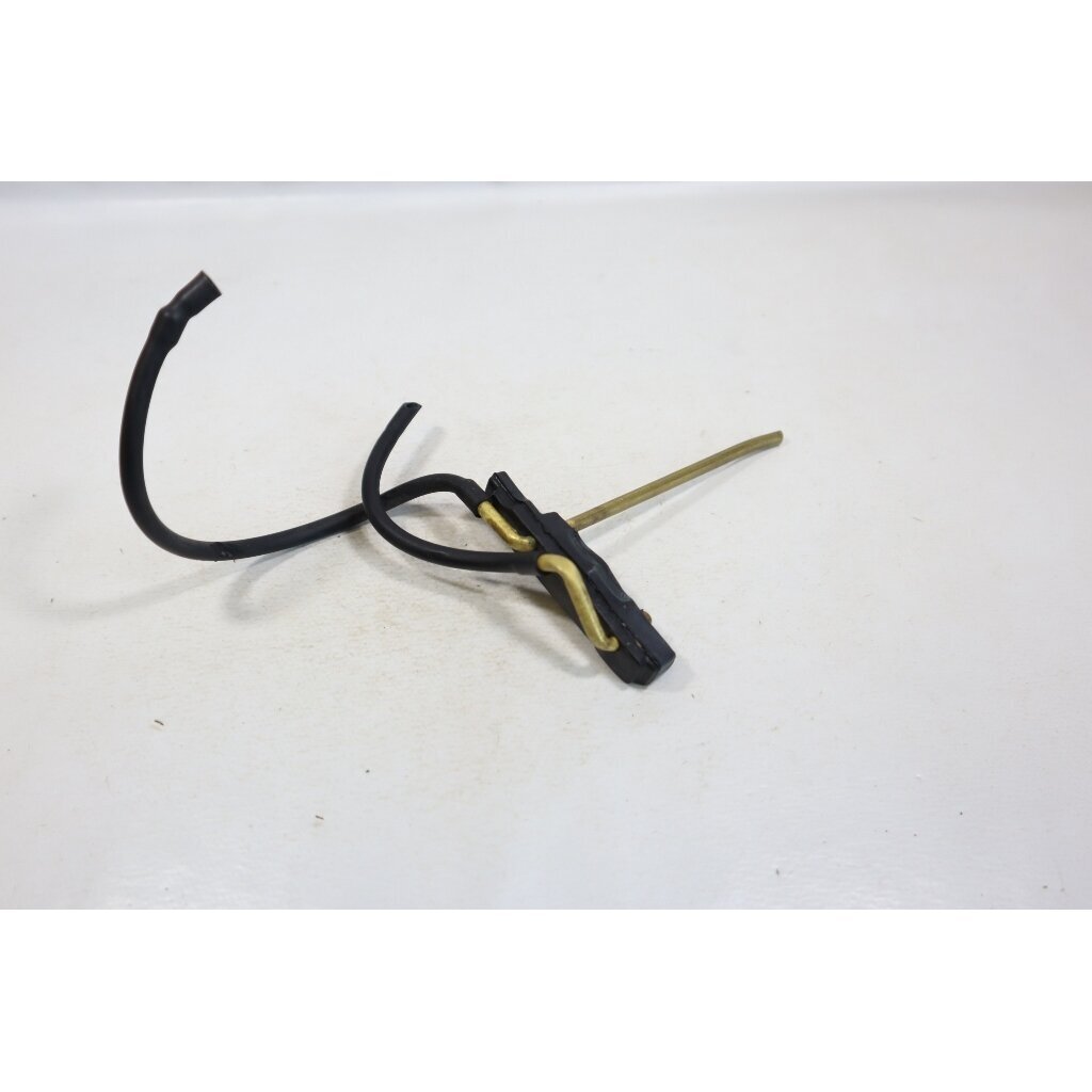 Genuine Tank ventilation kit Partner 500 chainsaw 3