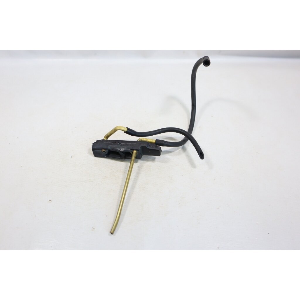 Genuine Tank ventilation kit Partner 500 chainsaw 4 Genuine Tank ventilation kit Partner 500 chainsaw 4