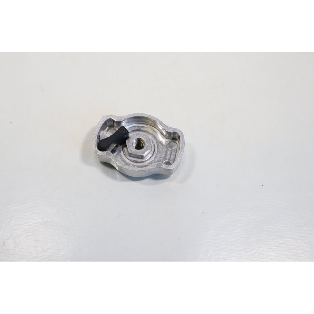 Genuine Tatchet Holder Links Texas EC2600 Lawn Edger 414058 Genuine Tatchet Holder Links Texas EC2600 Lawn Edger 414058