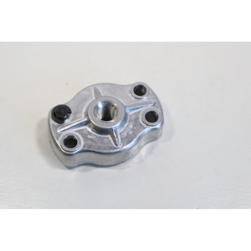 Genuine Tatchet Holder Links Texas EC2600 Lawn Edger 414058 2 Genuine Tatchet Holder Links Texas EC2600 Lawn Edger 414058 2