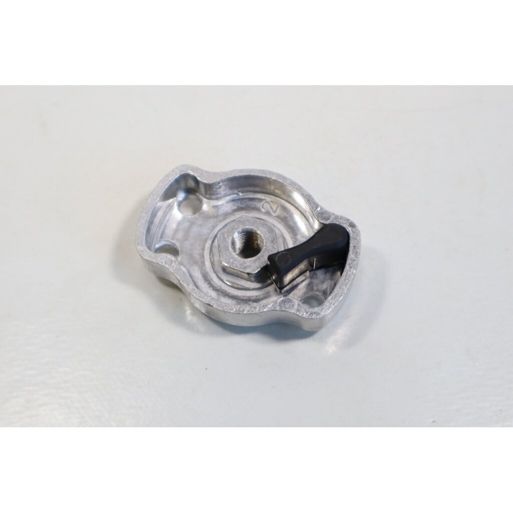 Genuine Tatchet Holder Links Texas EC2600 Lawn Edger 414058 1 Genuine Tatchet Holder Links Texas EC2600 Lawn Edger 414058 1
