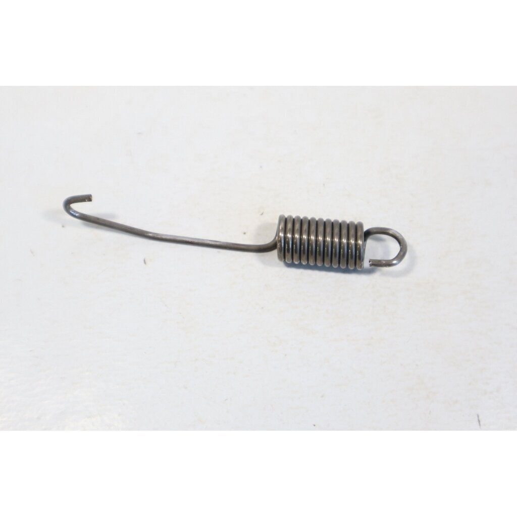Genuine Tension Spring STIHL 017 018 019T MS170 MS180 MS190 MS191 MS210 MS230 MS250 chainsaw 1123 162 7900 1