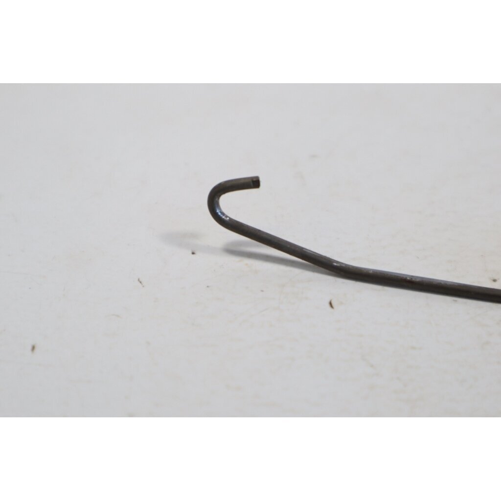 Genuine Tension Spring STIHL 017 018 019T MS170 MS180 MS190 MS191 MS210 MS230 MS250 chainsaw 1123 162 7900 2 Genuine Tension Spring STIHL 017 018 019T MS170 MS180 MS190 MS191 MS210 MS230 MS250 chainsaw 1123 162 7900 2