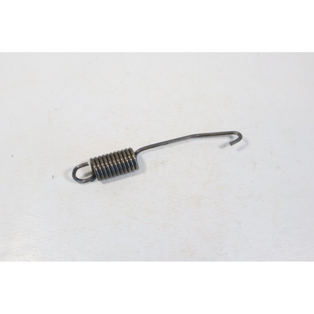 Genuine Tension Spring STIHL 017 018 019T MS170 MS180 MS190 MS191 MS210 MS230 MS250 chainsaw 1123 162 7900 Genuine Tension Spring STIHL 017 018 019T MS170 MS180 MS190 MS191 MS210 MS230 MS250 chainsaw 1123 162 7900