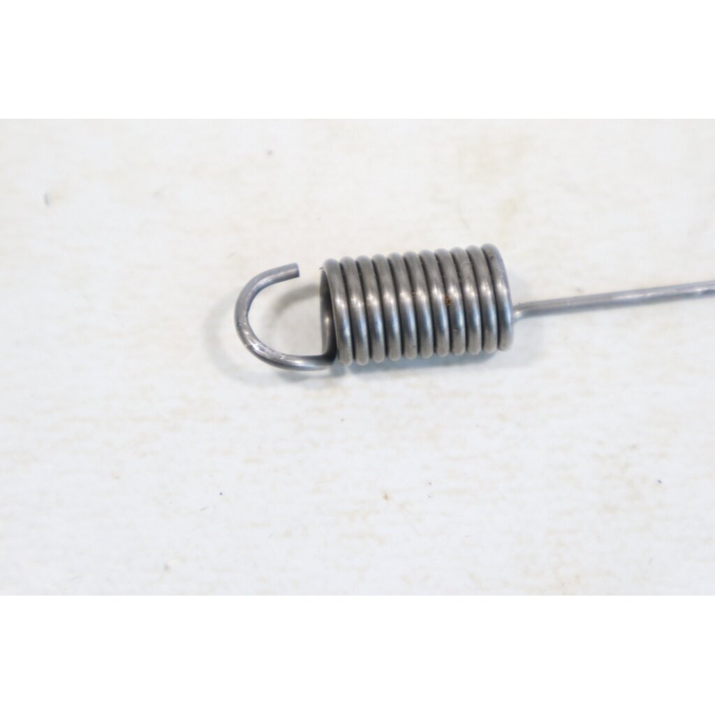 Genuine Tension Spring STIHL 021 023 025 MS210 MS230 MS250 chainsaw 1123 162 7902 1 Genuine Tension Spring STIHL 021 023 025 MS210 MS230 MS250 chainsaw 1123 162 7902 1