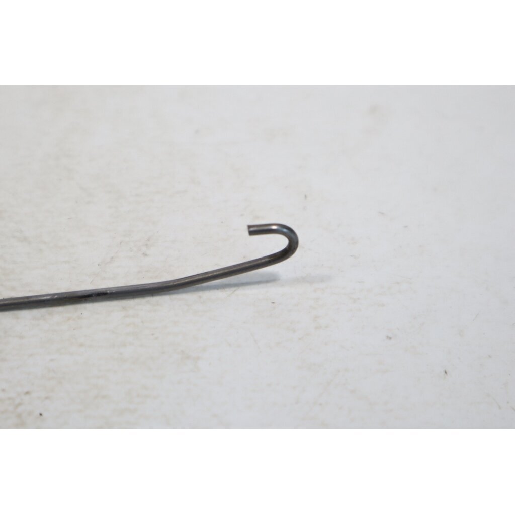 Genuine Tension Spring STIHL 021 023 025 MS210 MS230 MS250 chainsaw 1123 162 7902 2 Genuine Tension Spring STIHL 021 023 025 MS210 MS230 MS250 chainsaw 1123 162 7902 2
