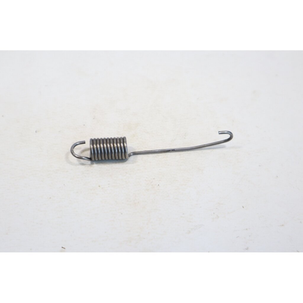 Genuine Tension Spring STIHL 021 023 025 MS210 MS230 MS250 chainsaw 1123 162 7902