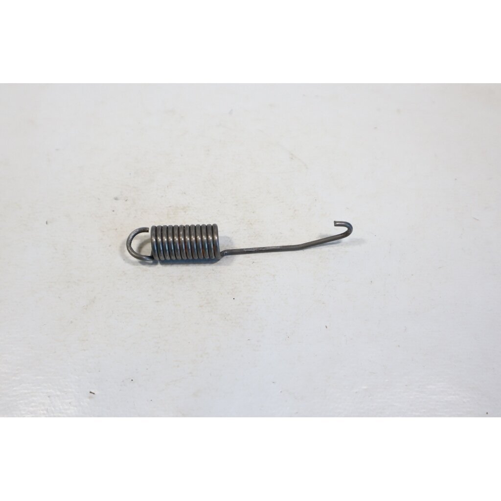 Genuine Tension Spring STIHL 029 039 MS290 MS310 MS390 chainsaw 1127 162 7900 Genuine Tension Spring STIHL 029 039 MS290 MS310 MS390 chainsaw 1127 162 7900