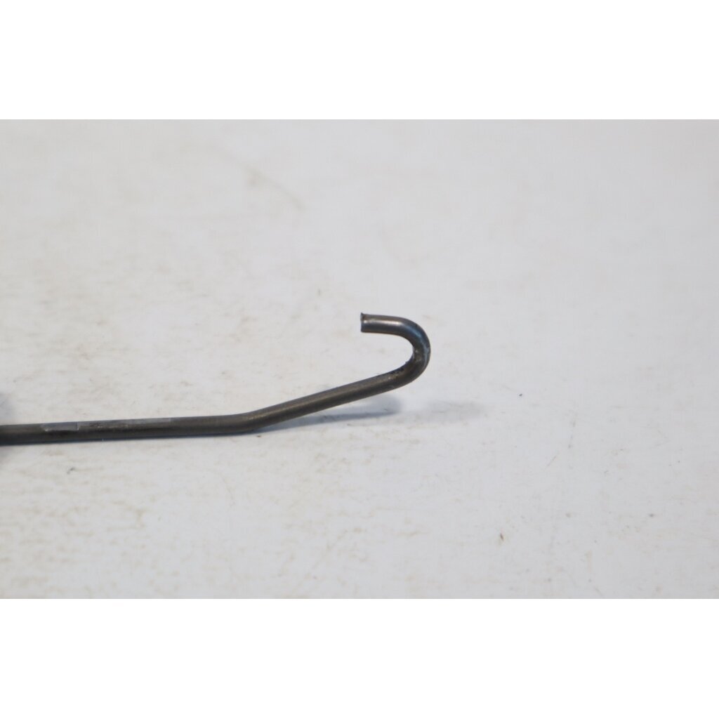 Genuine Tension Spring STIHL 029 039 MS290 MS310 MS390 chainsaw 1127 162 7900 2 Genuine Tension Spring STIHL 029 039 MS290 MS310 MS390 chainsaw 1127 162 7900 2