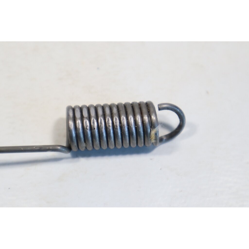Genuine Tension Spring STIHL 029 039 MS290 MS310 MS390 chainsaw 1127 162 7900 3