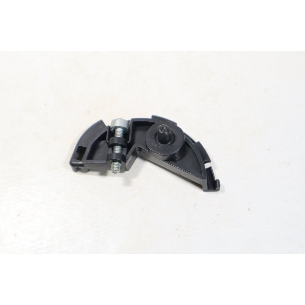 Genuine Tensioner STIHL FS38 FS45 FS46 FS55 FC55 KM55 brushcutter 4140 182 7601 Genuine Tensioner STIHL FS38 FS45 FS46 FS55 FC55 KM55 brushcutter 4140 182 7601