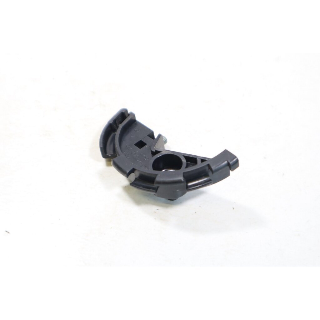 Genuine Tensioner STIHL FS38 FS45 FS46 FS55 FC55 KM55 brushcutter 4140 182 7601 4 Genuine Tensioner STIHL FS38 FS45 FS46 FS55 FC55 KM55 brushcutter 4140 182 7601 4