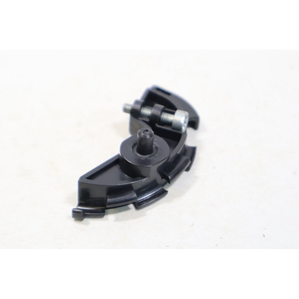 Genuine Tensioner STIHL FS38 FS45 FS46 FS55 FC55 KM55 brushcutter 4140 182 7601 1 Genuine Tensioner STIHL FS38 FS45 FS46 FS55 FC55 KM55 brushcutter 4140 182 7601 1