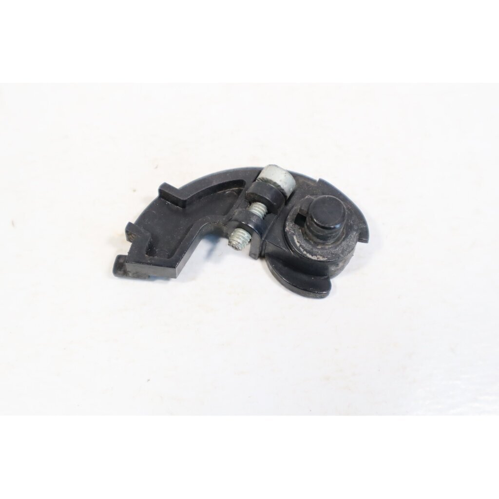 Genuine Tensioner STIHL KM100R brushcutter 4180 182 7600 1 Genuine Tensioner STIHL KM100R brushcutter 4180 182 7600 1