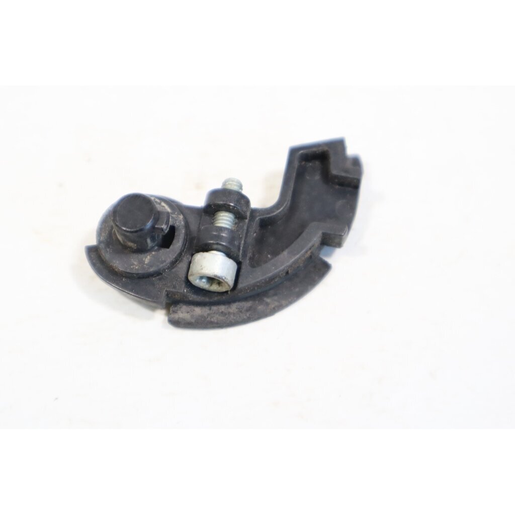 Genuine Tensioner STIHL KM100R brushcutter 4180 182 7600 2 Genuine Tensioner STIHL KM100R brushcutter 4180 182 7600 2