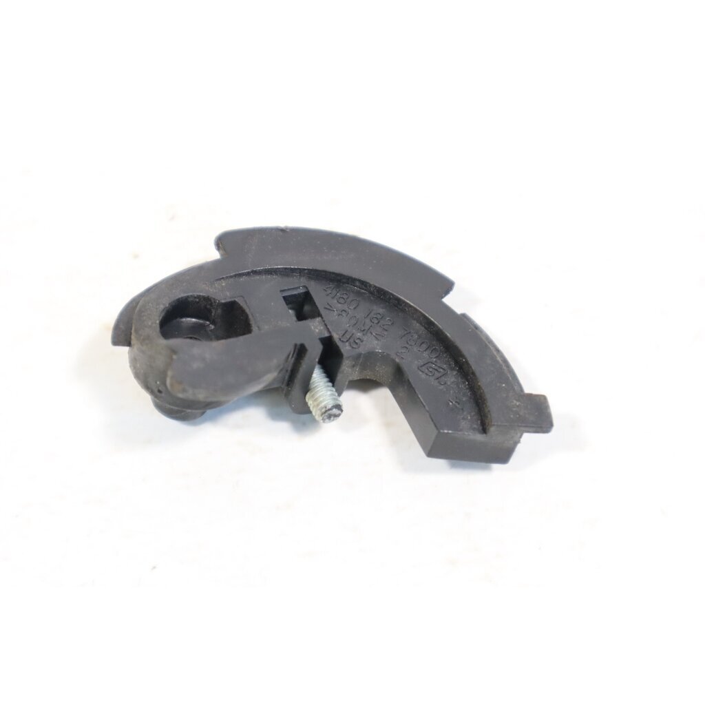 Genuine Tensioner STIHL KM100R brushcutter 4180 182 7600 3 Genuine Tensioner STIHL KM100R brushcutter 4180 182 7600 3