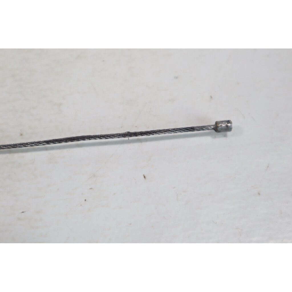 Genuine Throtle Wire Cable Jonsered HT2122 HT2126 HT2130 hedge trimmer 3 Genuine Throtle Wire Cable Jonsered HT2122 HT2126 HT2130 hedge trimmer 3