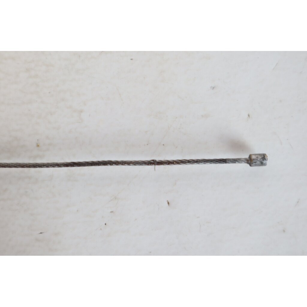 Genuine Throtle Wire Cable Jonsered HT2122 HT2126 HT2130 hedge trimmer 4 Genuine Throtle Wire Cable Jonsered HT2122 HT2126 HT2130 hedge trimmer 4