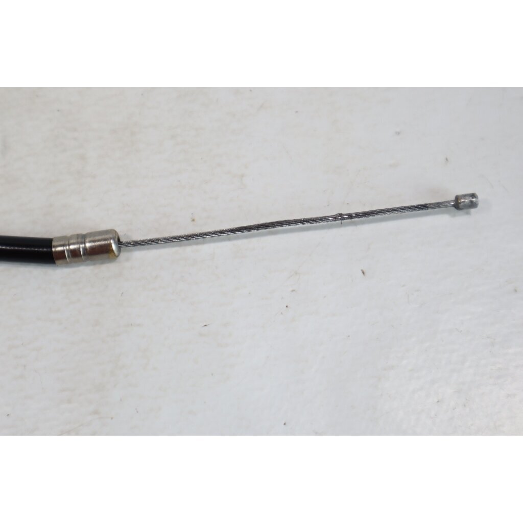 Genuine Throtle Wire Cable Jonsered HT2122 HT2126 HT2130 hedge trimmer 1 Genuine Throtle Wire Cable Jonsered HT2122 HT2126 HT2130 hedge trimmer 1