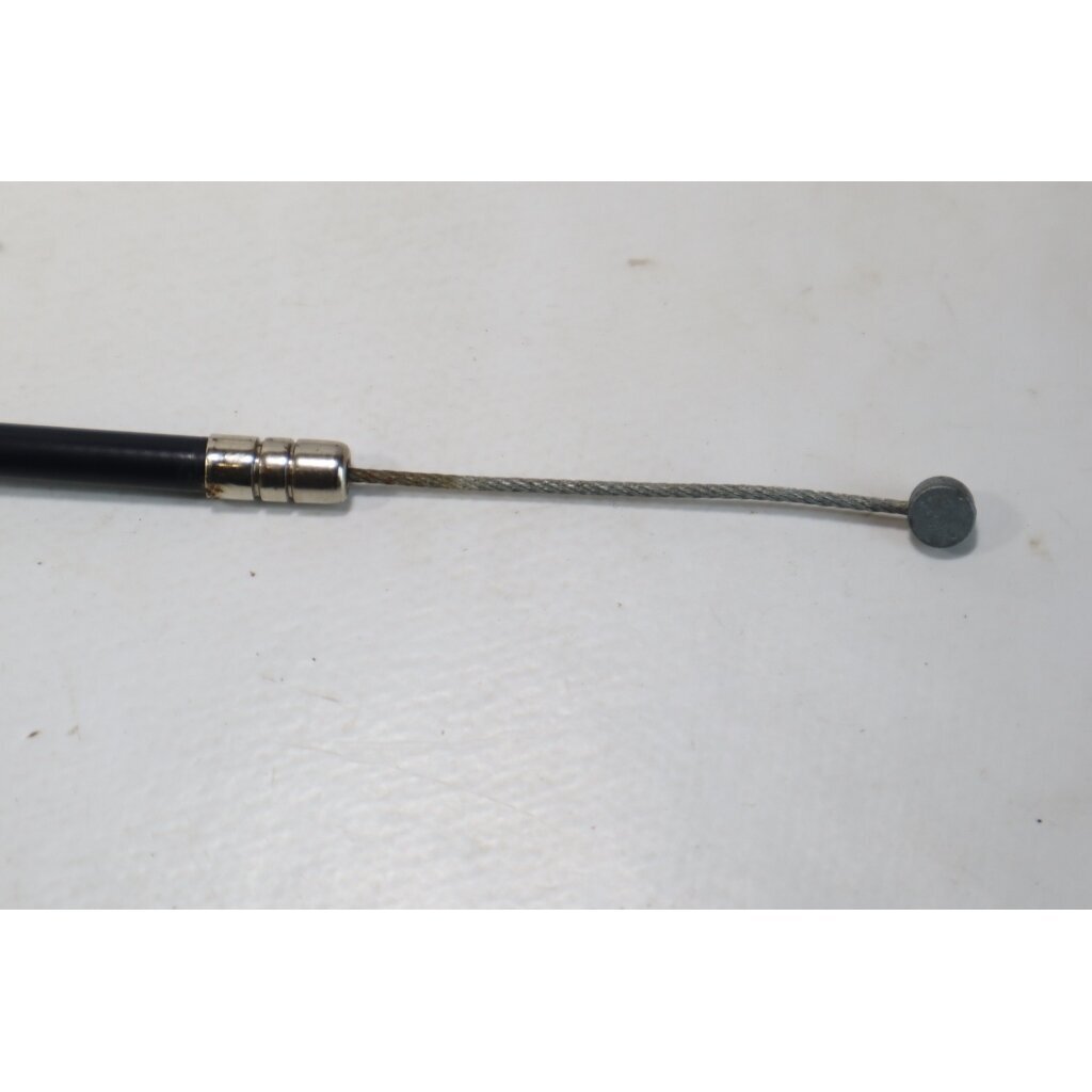 Genuine Throttle Cable Echo GT-220ES trimmer V430-002290 2 Genuine Throttle Cable Echo GT-220ES trimmer V430-002290 2