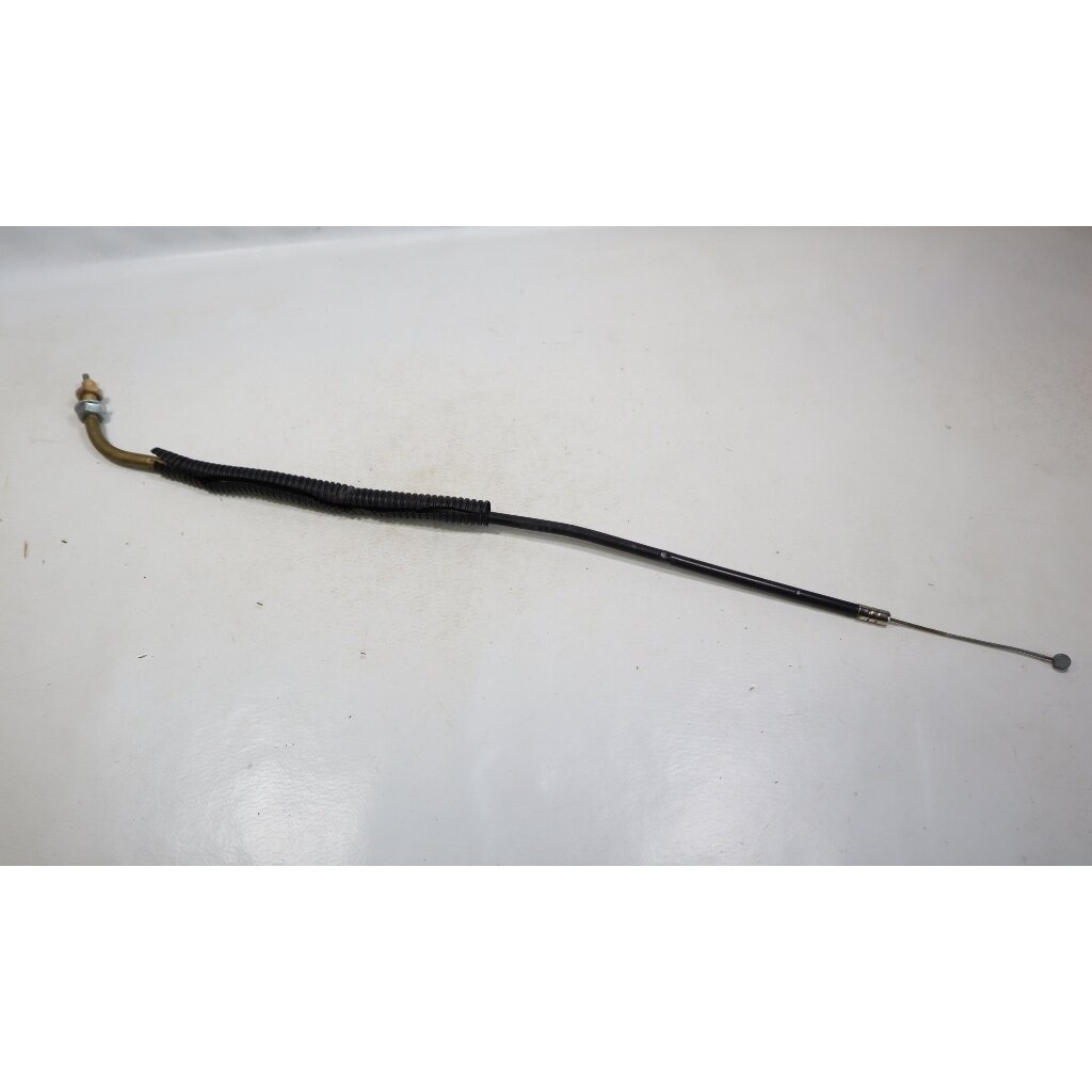 Genuine Throttle Cable Echo GT-220ES trimmer V430-002290 Genuine Throttle Cable Echo GT-220ES trimmer V430-002290