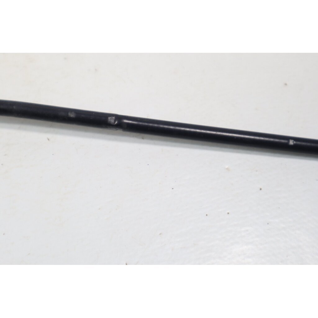 Genuine Throttle Cable Echo GT-220ES trimmer V430-002290 3 Genuine Throttle Cable Echo GT-220ES trimmer V430-002290 3