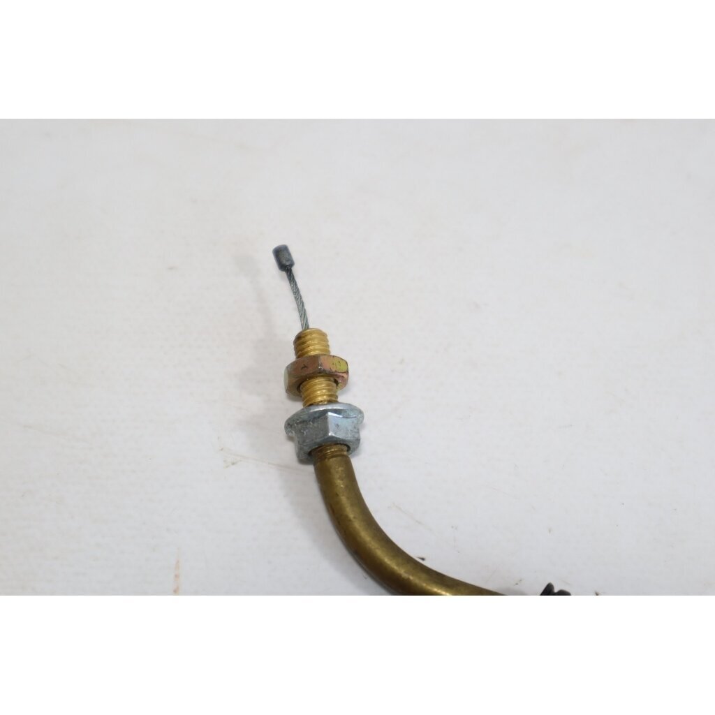 Genuine Throttle Cable Echo GT-220ES trimmer  V430-002290 1