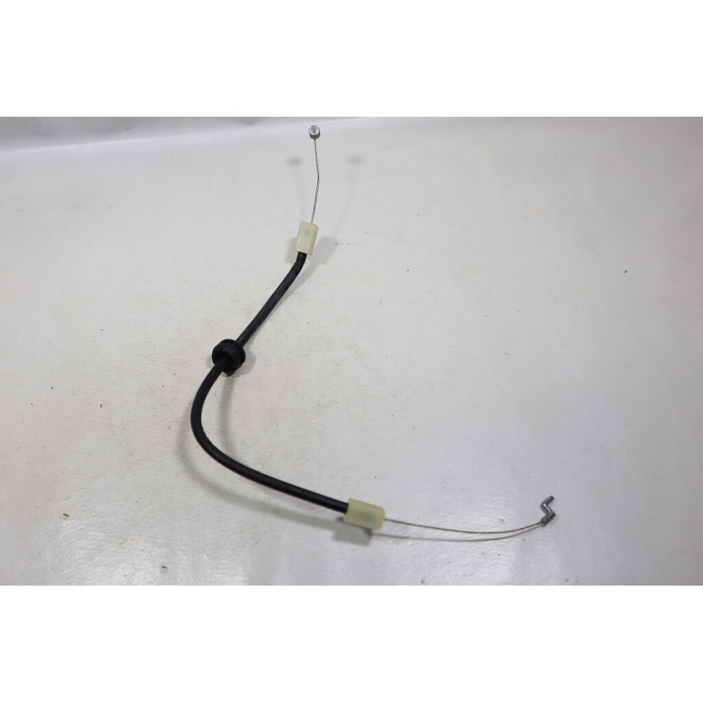 Genuine Throttle Cable Homelite CSP4518 chainsaw 900885001 5131001191 Genuine Throttle Cable Homelite CSP4518 chainsaw 900885001 5131001191