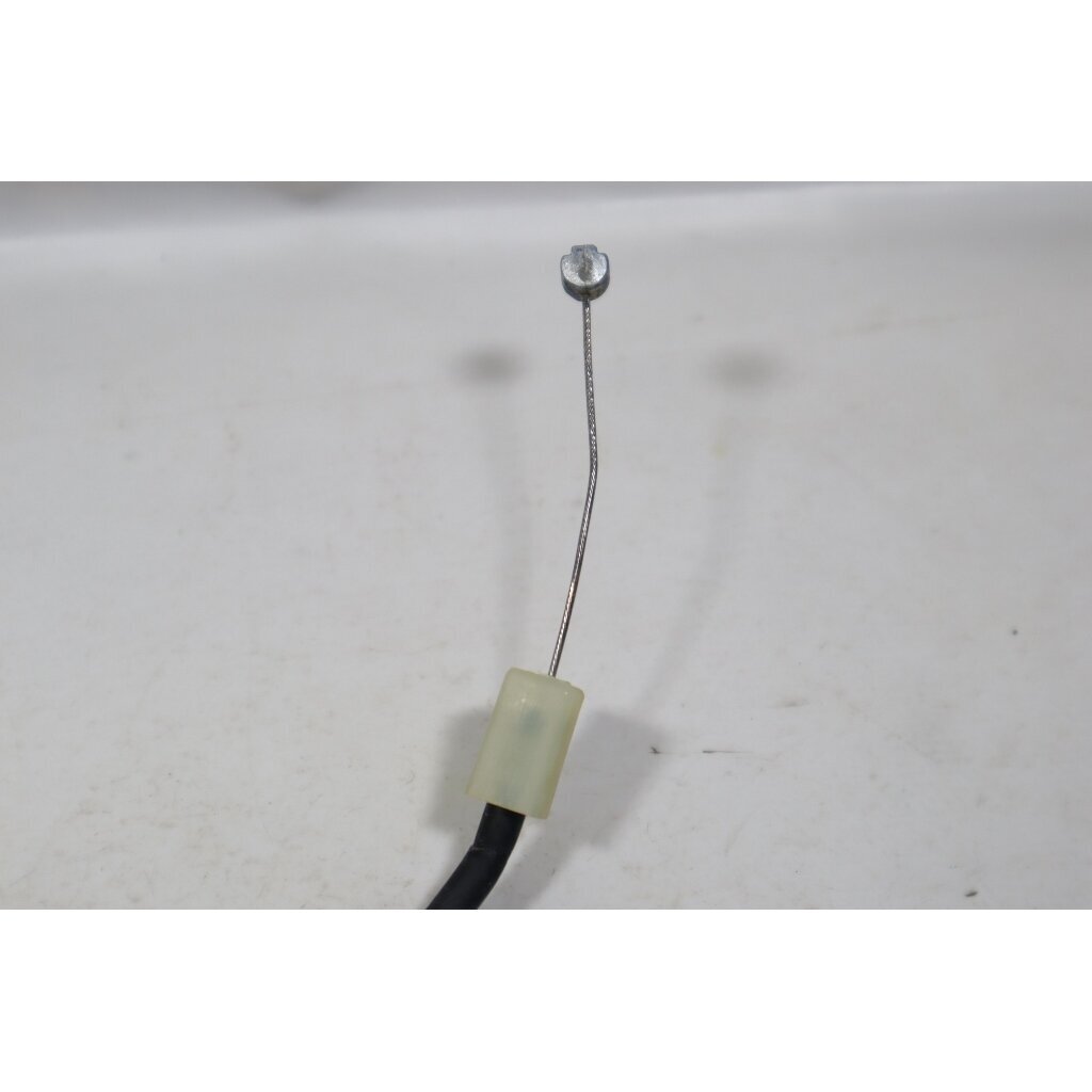 Genuine Throttle Cable Homelite CSP4518 chainsaw 900885001 5131001191 1