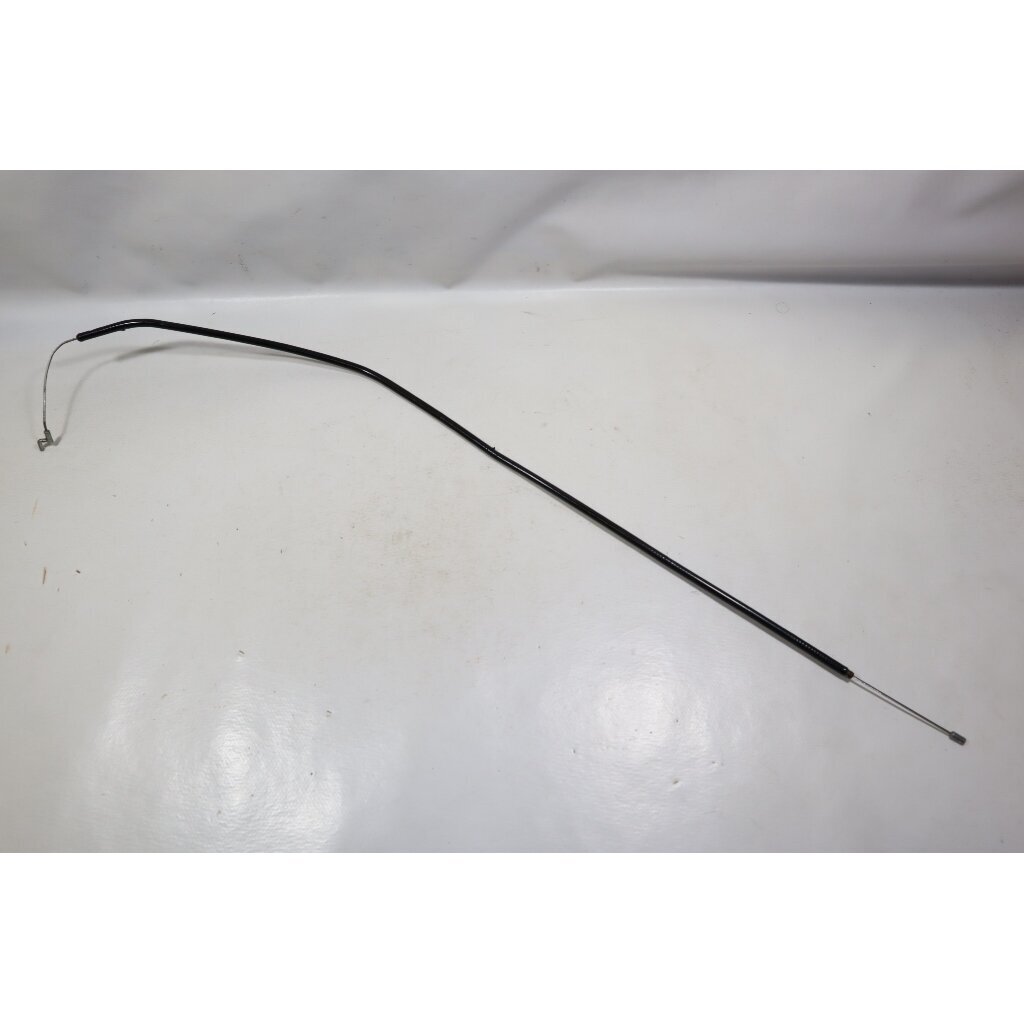 Genuine Throttle Cable McCulloch T22 LS LCS trimmer 574489002