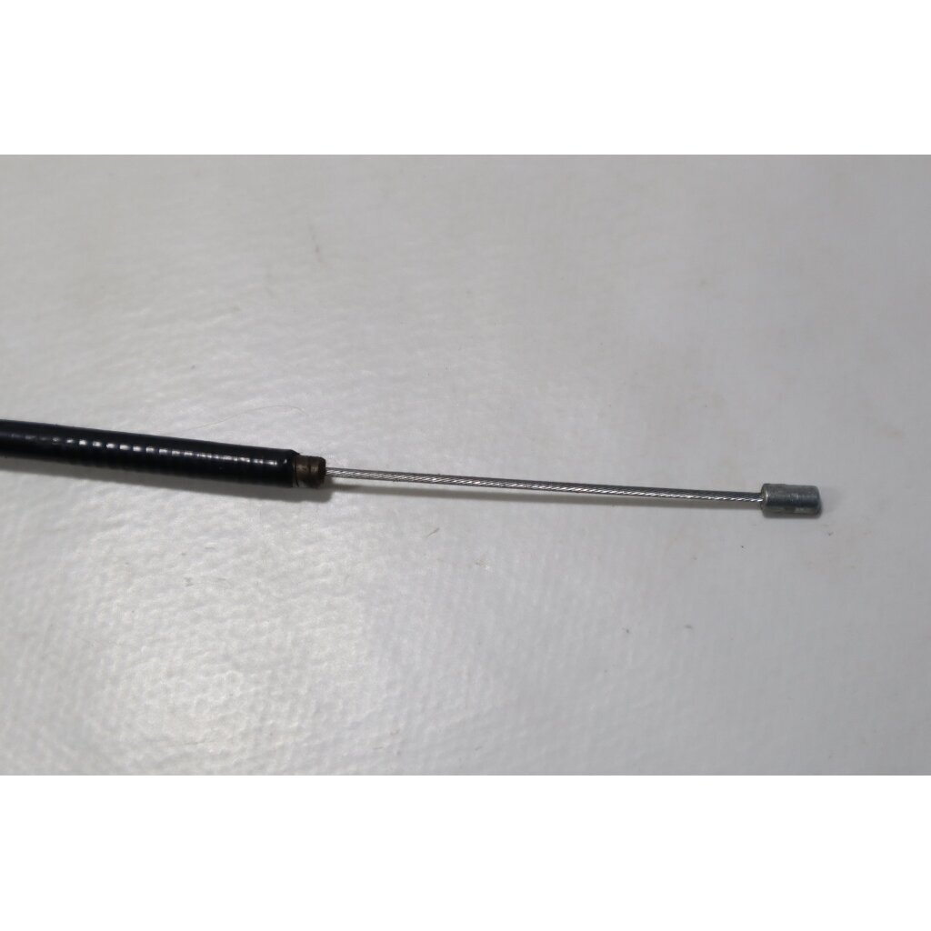 Genuine Throttle Cable McCulloch T22 LS LCS trimmer 574489002 2