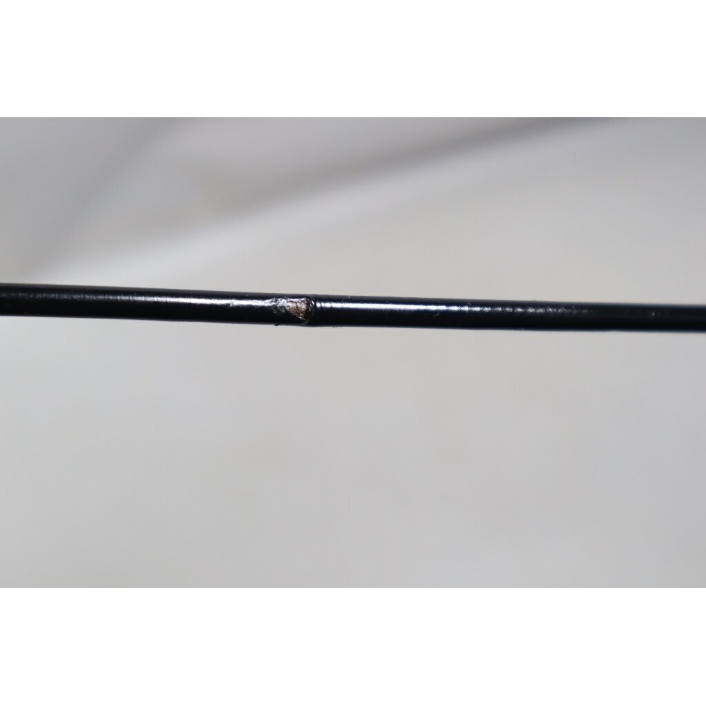 Genuine Throttle Cable McCulloch T22 LS LCS trimmer 574489002 3 Genuine Throttle Cable McCulloch T22 LS LCS trimmer 574489002 3