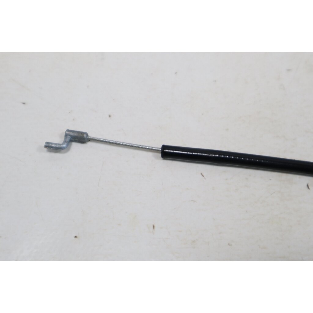 Genuine Throttle Cable STIGA SP355 ST S p A GD35 PS35 PS3816 chainsaw 6980681 2