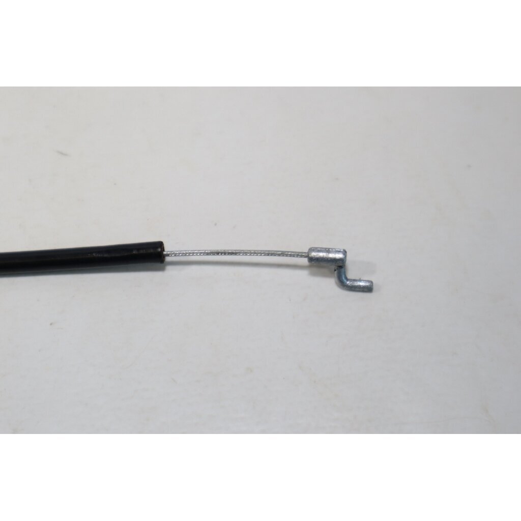 Genuine Throttle Cable STIGA SP355 ST S p A GD35 PS35 PS3816 chainsaw 6980681 1