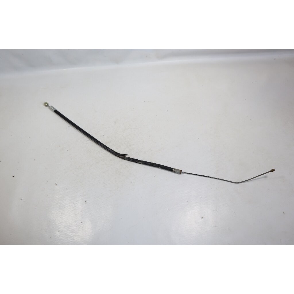 Genuine Throttle Cable STIHL TS460 cutter 4221 180 1100