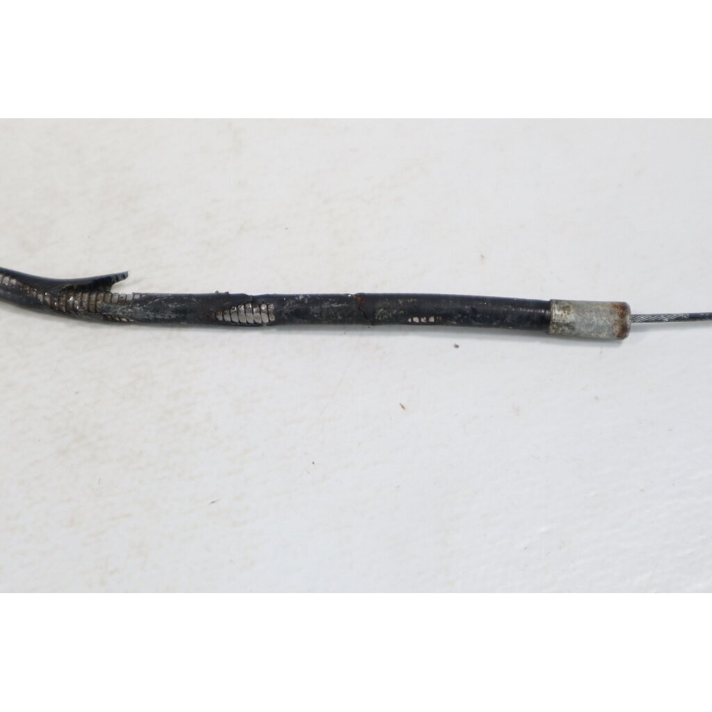 Genuine Throttle Cable STIHL TS460 cutter 4221 180 1100 2 Genuine Throttle Cable STIHL TS460 cutter 4221 180 1100 2