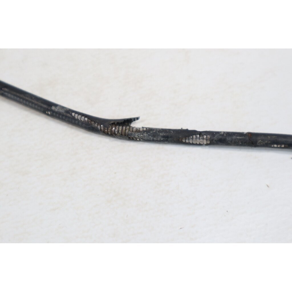 Genuine Throttle Cable STIHL TS460 cutter 4221 180 1100 1