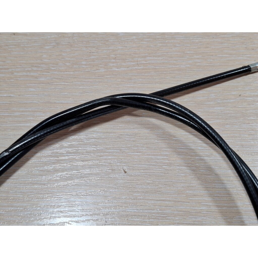 Genuine Throttle Cable Texas EC2600 Lawn Edger 405442 1 Genuine Throttle Cable Texas EC2600 Lawn Edger 405442 1