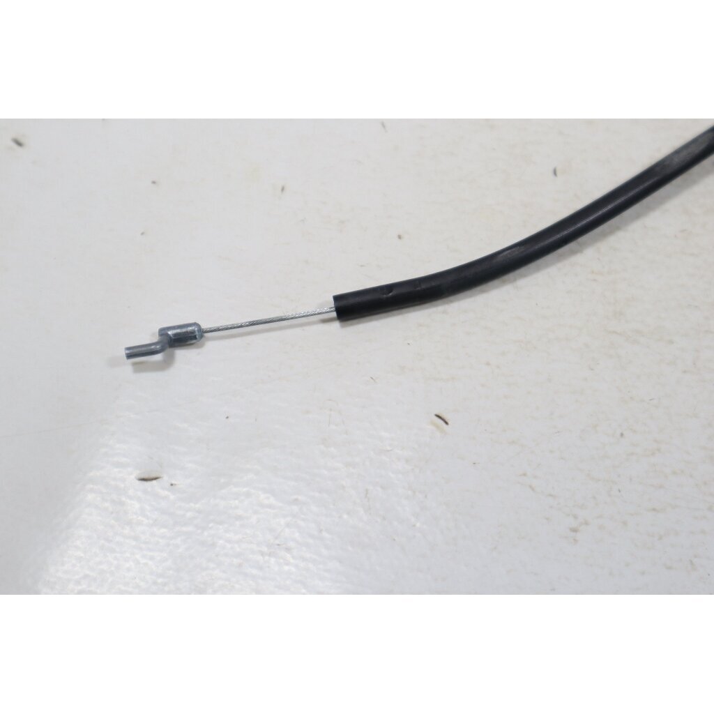 Genuine Throttle Cable Wire McCulloch MAC 833 835 836 838 AV chainsaw 322409 1