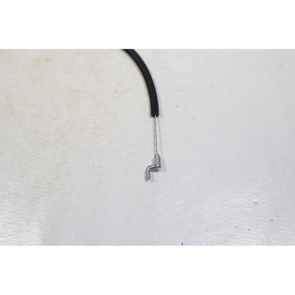Genuine Throttle Cable Wire McCulloch MAC 833 835 836 838 AV chainsaw 322409 2