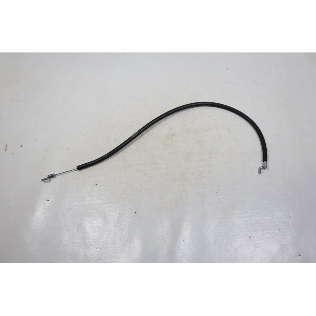 Genuine Throttle Cable Wire McCulloch MAC 833 835 836 838 AV chainsaw 322409 Genuine Throttle Cable Wire McCulloch MAC 833 835 836 838 AV chainsaw 322409