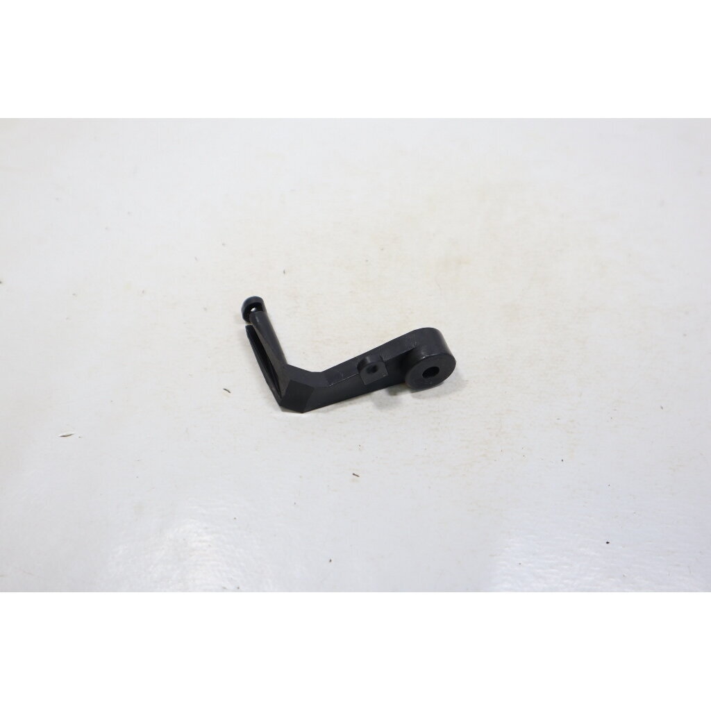Genuine Throttle Lever Solo 634 641 chainsaw 6074685 1 Genuine Throttle Lever Solo 634 641 chainsaw 6074685 1