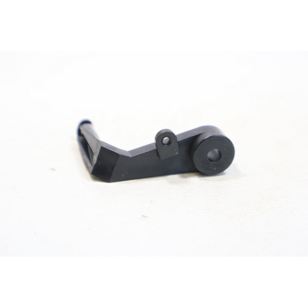 Genuine Throttle Lever Solo 634 641 chainsaw 6074685 2 Genuine Throttle Lever Solo 634 641 chainsaw 6074685 2