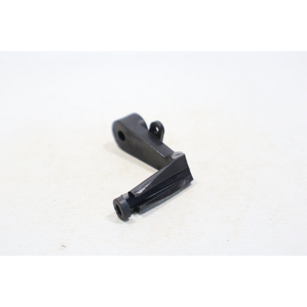 Genuine Throttle Lever Solo 634 641 chainsaw 6074685 4 Genuine Throttle Lever Solo 634 641 chainsaw 6074685 4