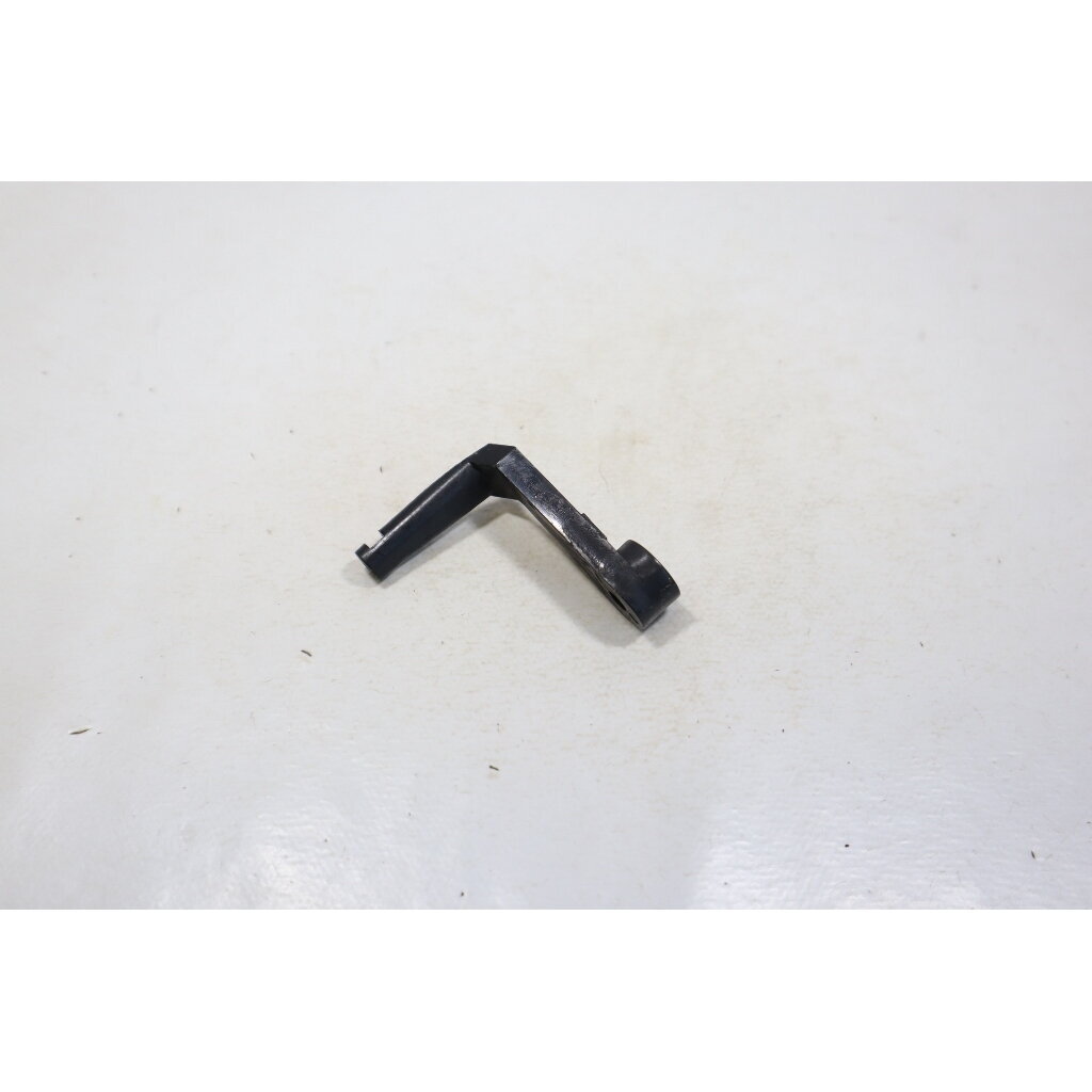 Genuine Throttle Lever Solo 634 641 chainsaw 6074685 Genuine Throttle Lever Solo 634 641 chainsaw 6074685