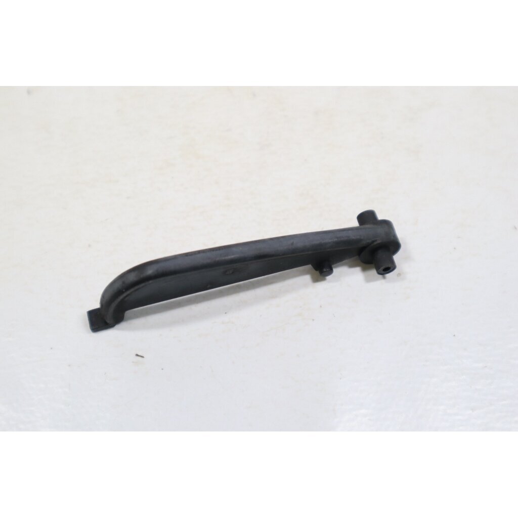 Genuine Throttle Lever Trigger Lock Solo 644 651 chainsaw 60 74 443 1 Genuine Throttle Lever Trigger Lock Solo 644 651 chainsaw 60 74 443 1