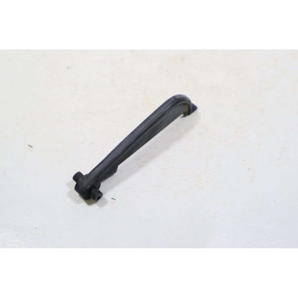 Genuine Throttle Lever Trigger Lock Solo 644 651 chainsaw 60 74 443 2 Genuine Throttle Lever Trigger Lock Solo 644 651 chainsaw 60 74 443 2