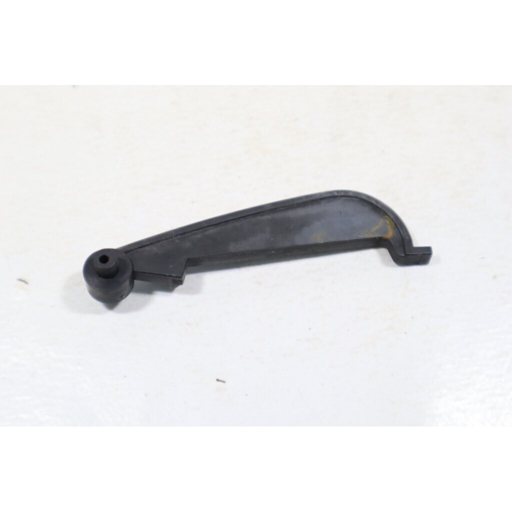 Genuine Throttle Lever Trigger Lock Solo 644 651 chainsaw 60 74 443 3